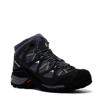 Women's Crossroad Mid GORE-TEX® Hiking Boot